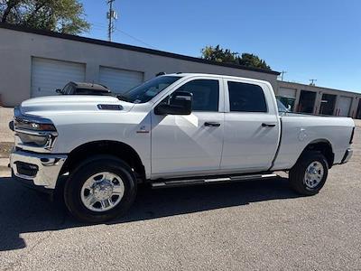 New 2026 Ram 2500 Tradesman Crew Cab for sale #L45473 - photo 2