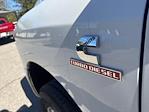 New 2026 Ram 2500 Tradesman Crew Cab for sale #L45473 - photo 6