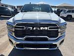 New 2026 Ram 2500 Tradesman Crew Cab for sale #L45473 - photo 9