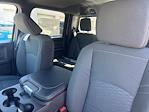 New 2026 Ram 2500 Tradesman Crew Cab for sale #L45473 - photo 10