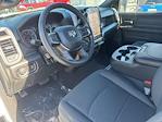 New 2026 Ram 2500 Tradesman Crew Cab for sale #L45473 - photo 13