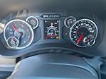 New 2026 Ram 2500 Tradesman Crew Cab for sale #L45473 - photo 14