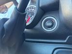 New 2026 Ram 2500 Tradesman Crew Cab for sale #L45473 - photo 15
