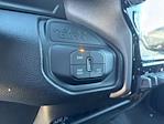 New 2026 Ram 2500 Tradesman Crew Cab for sale #L45473 - photo 16