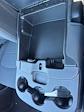 New 2026 Ram 2500 Tradesman Crew Cab for sale #L45473 - photo 19