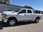 New 2026 Ram 2500 Tradesman Crew Cab for sale #L45473 - photo 2