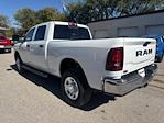 New 2026 Ram 2500 Tradesman Crew Cab for sale #L45473 - photo 3