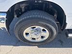 New 2026 Ram 2500 Tradesman Crew Cab for sale #L45473 - photo 4