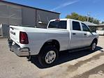 New 2026 Ram 2500 Tradesman Crew Cab for sale #L45473 - photo 5