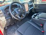 New 2026 Ram 2500 Tradesman Crew Cab for sale #L45484 - photo 14
