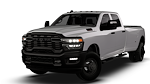 New 2026 Ram 3500 Tradesman Crew Cab 4x4 DRW Pickup for sale #L45485 - photo 7