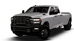 New 2026 Ram 3500 Tradesman Crew Cab 4x4 DRW Pickup for sale #L45485 - photo 3