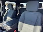 New 2026 Ram 3500 Big Horn Crew Cab for sale #L45492 - photo 12