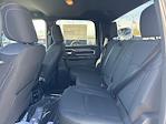 New 2026 Ram 3500 Big Horn Crew Cab for sale #L45492 - photo 13