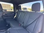 New 2026 Ram 3500 Big Horn Crew Cab for sale #L45492 - photo 14
