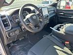 New 2026 Ram 3500 Big Horn Crew Cab for sale #L45492 - photo 15