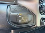 New 2026 Ram 3500 Big Horn Crew Cab for sale #L45492 - photo 17