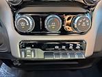 New 2026 Ram 3500 Big Horn Crew Cab for sale #L45492 - photo 20