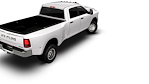New 2026 Ram 3500 Big Horn Crew Cab 4x4 DRW Pickup for sale #L45492 - photo 6