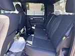 New 2026 Ram 3500 Big Horn Crew Cab for sale #L45493 - photo 13