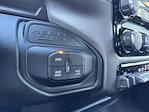 New 2026 Ram 3500 Big Horn Crew Cab for sale #L45493 - photo 17
