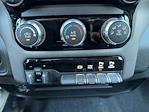 New 2026 Ram 3500 Big Horn Crew Cab for sale #L45493 - photo 20