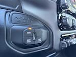 New 2026 Ram 3500 Big Horn Crew Cab for sale #L45493 - photo 21