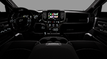 New 2026 Ram 3500 Big Horn Crew Cab 4x4 DRW Pickup for sale #L45493 - photo 6