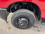 New 2026 Ram 3500 Tradesman Crew Cab for sale #L45504 - photo 10