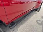 New 2026 Ram 3500 Tradesman Crew Cab for sale #L45504 - photo 11
