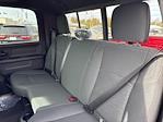 New 2026 Ram 3500 Tradesman Crew Cab for sale #L45504 - photo 15