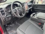 New 2026 Ram 3500 Tradesman Crew Cab for sale #L45504 - photo 16