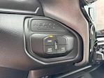 New 2026 Ram 3500 Tradesman Crew Cab for sale #L45504 - photo 19