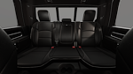 New 2026 Ram 3500 Laramie Crew Cab 4x4 DRW Pickup for sale #L45508 - photo 3