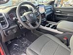New 2026 Ram 2500 Big Horn Crew Cab for sale #L45529 - photo 14