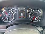 New 2026 Ram 2500 Big Horn Crew Cab for sale #L45529 - photo 15