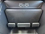 New 2026 Ram 2500 Big Horn Crew Cab for sale #L45529 - photo 20