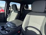 New 2026 Ram 2500 Tradesman Crew Cab for sale #L45530 - photo 11
