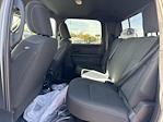 New 2026 Ram 2500 Tradesman Crew Cab for sale #L45530 - photo 12