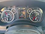 New 2026 Ram 2500 Tradesman Crew Cab for sale #L45530 - photo 14
