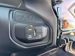 New 2026 Ram 2500 Tradesman Crew Cab for sale #L45530 - photo 16