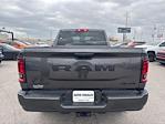 New 2026 Ram 2500 Big Horn Crew Cab for sale #L45568 - photo 9