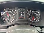 New 2026 Ram 2500 Big Horn Crew Cab for sale #L45568 - photo 15