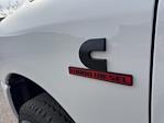 New 2026 Ram 2500 Big Horn Crew Cab for sale #L45580 - photo 8