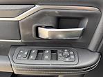 New 2026 Ram 2500 Big Horn Crew Cab for sale #L45580 - photo 10