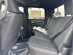 New 2026 Ram 2500 Big Horn Crew Cab for sale #L45580 - photo 13