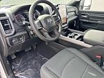 New 2026 Ram 2500 Big Horn Crew Cab for sale #L45580 - photo 14