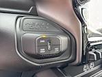 New 2026 Ram 2500 Big Horn Crew Cab for sale #L45580 - photo 17