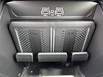 New 2026 Ram 2500 Big Horn Crew Cab for sale #L45580 - photo 21