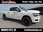 New 2026 Ram 2500 Big Horn Crew Cab for sale #L45580 - photo 6